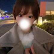 ヒメ日記 2024/12/17 19:54 投稿 ここあ 綺麗なお姉様専門　新横浜リング4C（アンジェリークグループ）