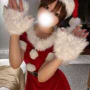 ヒメ日記 2024/12/20 00:04 投稿 ここあ 綺麗なお姉様専門　新横浜リング4C（アンジェリークグループ）