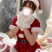 ヒメ日記 2024/12/20 06:34 投稿 ここあ 綺麗なお姉様専門　新横浜リング4C（アンジェリークグループ）