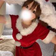 ヒメ日記 2024/12/20 22:04 投稿 ここあ 綺麗なお姉様専門　新横浜リング4C（アンジェリークグループ）