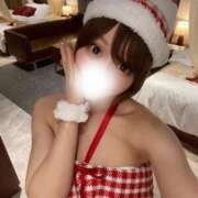 ヒメ日記 2024/12/21 07:54 投稿 ここあ 綺麗なお姉様専門　新横浜リング4C（アンジェリークグループ）