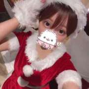 ヒメ日記 2024/12/21 20:04 投稿 ここあ 綺麗なお姉様専門　新横浜リング4C（アンジェリークグループ）