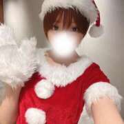 ヒメ日記 2024/12/22 03:44 投稿 ここあ 綺麗なお姉様専門　新横浜リング4C（アンジェリークグループ）