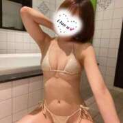 ヒメ日記 2024/12/23 15:14 投稿 ここあ 綺麗なお姉様専門　新横浜リング4C（アンジェリークグループ）