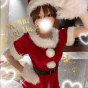 ヒメ日記 2024/12/24 05:04 投稿 ここあ 綺麗なお姉様専門　新横浜リング4C（アンジェリークグループ）