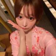 ヒメ日記 2024/12/28 22:44 投稿 ここあ 綺麗なお姉様専門　新横浜リング4C（アンジェリークグループ）