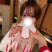 ヒメ日記 2024/12/29 06:04 投稿 ここあ 綺麗なお姉様専門　新横浜リング4C（アンジェリークグループ）