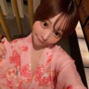 ヒメ日記 2024/12/29 18:04 投稿 ここあ 綺麗なお姉様専門　新横浜リング4C（アンジェリークグループ）