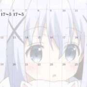 ヒメ日記 2024/12/29 21:50 投稿 ここあ 綺麗なお姉様専門　新横浜リング4C（アンジェリークグループ）