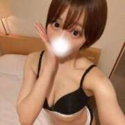 ヒメ日記 2024/12/30 06:44 投稿 ここあ 綺麗なお姉様専門　新横浜リング4C（アンジェリークグループ）