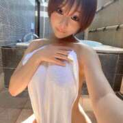 ヒメ日記 2024/12/31 21:54 投稿 ここあ 綺麗なお姉様専門　新横浜リング4C（アンジェリークグループ）