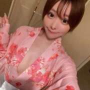 ヒメ日記 2025/01/02 20:04 投稿 ここあ 綺麗なお姉様専門　新横浜リング4C（アンジェリークグループ）