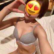 ヒメ日記 2025/01/04 19:04 投稿 ここあ 綺麗なお姉様専門　新横浜リング4C（アンジェリークグループ）