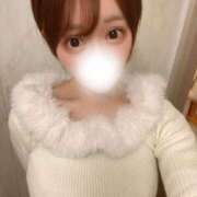 ヒメ日記 2025/01/05 14:14 投稿 ここあ 綺麗なお姉様専門　新横浜リング4C（アンジェリークグループ）