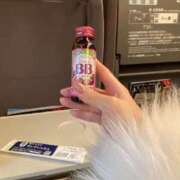 ヒメ日記 2025/03/19 17:34 投稿 ここあ 綺麗なお姉様専門　新横浜リング4C（アンジェリークグループ）