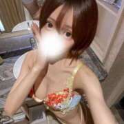 ヒメ日記 2025/07/21 01:44 投稿 ここあ 綺麗なお姉様専門　新横浜リング4C（アンジェリークグループ）