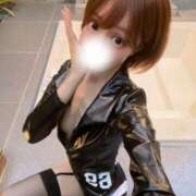 ヒメ日記 2025/07/22 21:13 投稿 ここあ 綺麗なお姉様専門　新横浜リング4C（アンジェリークグループ）