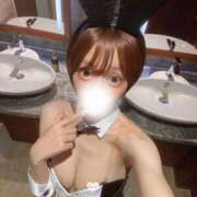 ヒメ日記 2025/08/03 03:17 投稿 ここあ 綺麗なお姉様専門　新横浜リング4C（アンジェリークグループ）