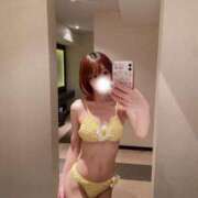 ヒメ日記 2025/08/03 04:26 投稿 ここあ 綺麗なお姉様専門　新横浜リング4C（アンジェリークグループ）