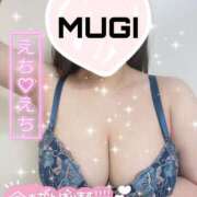 ヒメ日記 2025/09/17 19:16 投稿 むぎ 綺麗なお姉様専門　新横浜リング4C（アンジェリークグループ）