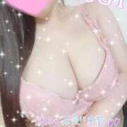 むぎ 🎀久々の出勤です🎀 綺麗なお姉様専門　新横浜リング4C（アンジェリークグループ）