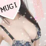 むぎ 🎀出勤です🎀 綺麗なお姉様専門　新横浜リング4C（アンジェリークグループ）