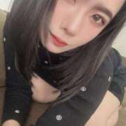 ヒメ日記 2024/12/10 15:34 投稿 とわ 綺麗なお姉様専門　新横浜リング4C（アンジェリークグループ）