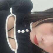 ヒメ日記 2024/12/11 00:14 投稿 とわ 綺麗なお姉様専門　新横浜リング4C（アンジェリークグループ）