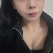 ヒメ日記 2024/12/16 21:44 投稿 とわ 綺麗なお姉様専門　新横浜リング4C（アンジェリークグループ）