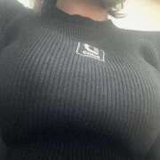 ヒメ日記 2024/12/20 00:04 投稿 とわ 綺麗なお姉様専門　新横浜リング4C（アンジェリークグループ）