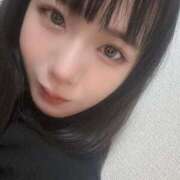 ヒメ日記 2024/12/20 22:44 投稿 とわ 綺麗なお姉様専門　新横浜リング4C（アンジェリークグループ）