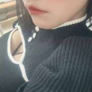 ヒメ日記 2024/12/22 01:14 投稿 とわ 綺麗なお姉様専門　新横浜リング4C（アンジェリークグループ）