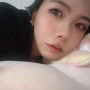 ヒメ日記 2024/12/23 15:54 投稿 とわ 綺麗なお姉様専門　新横浜リング4C（アンジェリークグループ）