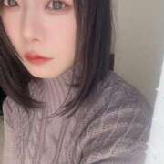 ヒメ日記 2024/12/24 00:04 投稿 とわ 綺麗なお姉様専門　新横浜リング4C（アンジェリークグループ）