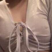 ヒメ日記 2024/12/31 00:04 投稿 とわ 綺麗なお姉様専門　新横浜リング4C（アンジェリークグループ）