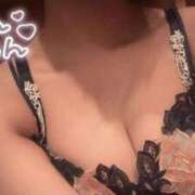 ヒメ日記 2025/01/01 16:44 投稿 とわ 綺麗なお姉様専門　新横浜リング4C（アンジェリークグループ）