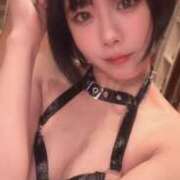 ヒメ日記 2025/01/03 00:24 投稿 とわ 綺麗なお姉様専門　新横浜リング4C（アンジェリークグループ）