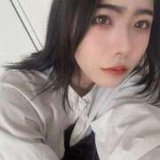 ヒメ日記 2025/01/05 00:03 投稿 とわ 綺麗なお姉様専門　新横浜リング4C（アンジェリークグループ）