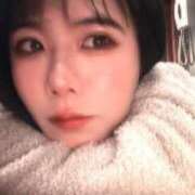 ヒメ日記 2025/01/07 00:14 投稿 とわ 綺麗なお姉様専門　新横浜リング4C（アンジェリークグループ）