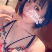 ヒメ日記 2025/01/07 19:04 投稿 とわ 綺麗なお姉様専門　新横浜リング4C（アンジェリークグループ）