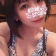 ヒメ日記 2025/05/18 23:14 投稿 とわ 綺麗なお姉様専門　新横浜リング4C（アンジェリークグループ）