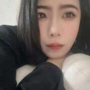 ヒメ日記 2025/05/27 14:14 投稿 とわ 綺麗なお姉様専門　新横浜リング4C（アンジェリークグループ）