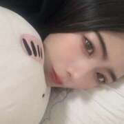 ヒメ日記 2025/05/27 23:04 投稿 とわ 綺麗なお姉様専門　新横浜リング4C（アンジェリークグループ）