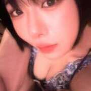 ヒメ日記 2025/05/31 21:05 投稿 とわ 綺麗なお姉様専門　新横浜リング4C（アンジェリークグループ）