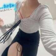 ヒメ日記 2025/06/02 10:58 投稿 とわ 綺麗なお姉様専門　新横浜リング4C（アンジェリークグループ）