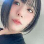 ヒメ日記 2025/06/03 15:44 投稿 とわ 綺麗なお姉様専門　新横浜リング4C（アンジェリークグループ）