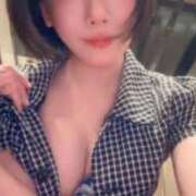 ヒメ日記 2025/06/06 16:44 投稿 とわ 綺麗なお姉様専門　新横浜リング4C（アンジェリークグループ）