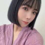 ヒメ日記 2025/06/08 21:04 投稿 とわ 綺麗なお姉様専門　新横浜リング4C（アンジェリークグループ）