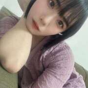 ヒメ日記 2025/06/09 01:14 投稿 とわ 綺麗なお姉様専門　新横浜リング4C（アンジェリークグループ）