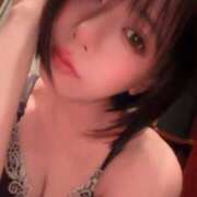 ヒメ日記 2025/06/09 12:04 投稿 とわ 綺麗なお姉様専門　新横浜リング4C（アンジェリークグループ）